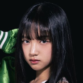 2006 K-Pop Girls - 1